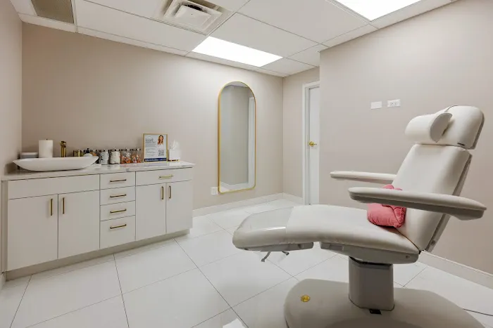 Concierge Aesthetics & Plastic Surgery Picture 3