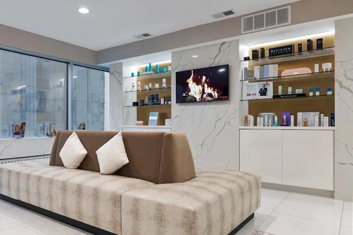 Concierge Aesthetics & Plastic Surgery Picture 4