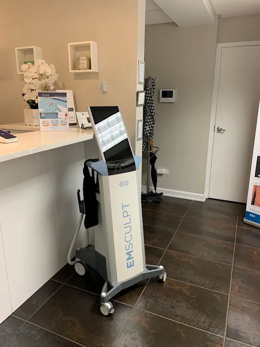 Concierge Aesthetics & Plastic Surgery Picture 5