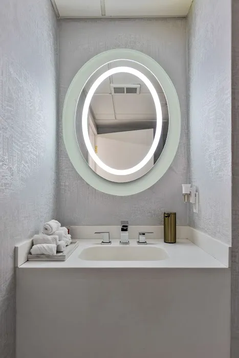 Concierge Aesthetics & Plastic Surgery Picture 2