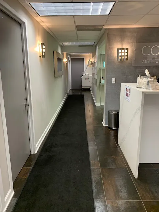 Concierge Aesthetics & Plastic Surgery Picture 10