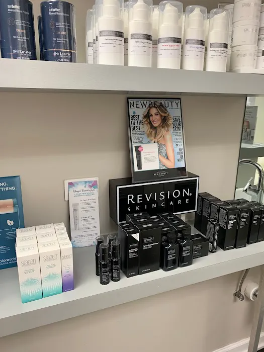 Concierge Aesthetics & Plastic Surgery Picture 8