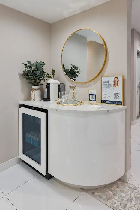 Concierge Aesthetics & Plastic Surgery Picture 7