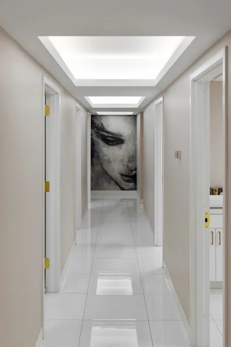 Concierge Aesthetics & Plastic Surgery Picture 9