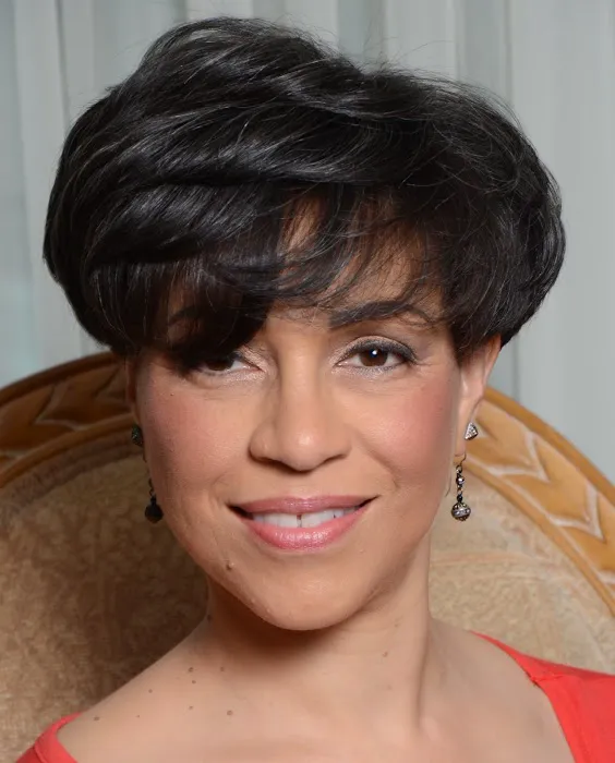 Shelley's Place 4 Skin Picture 1