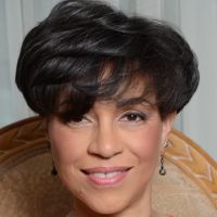 Shelley's Place 4 Skin ico