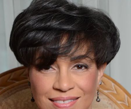 Shelley's Place 4 Skin