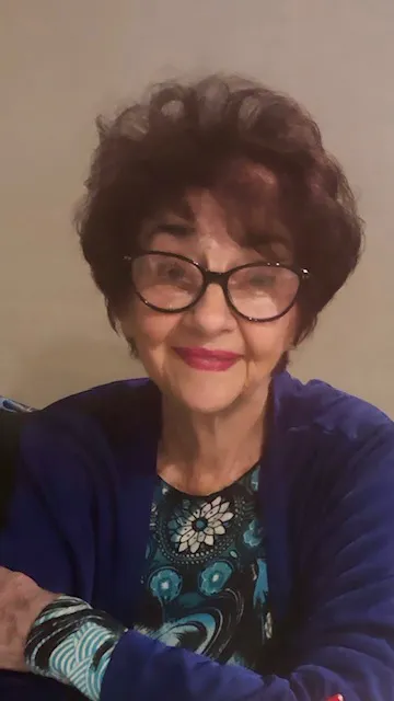 Rodica European Skin Care Products Inc. Picture 1