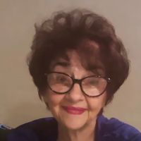 Rodica European Skin Care Products Inc. ico