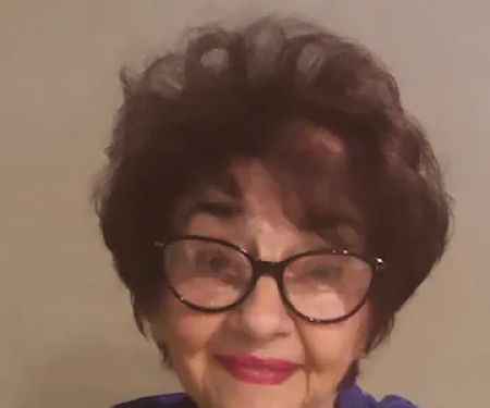 Rodica European Skin Care Products Inc.