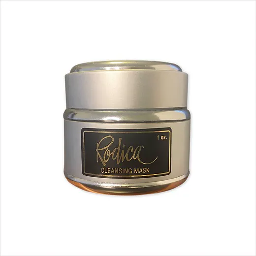 Rodica European Skin Care Products Inc. Picture 5