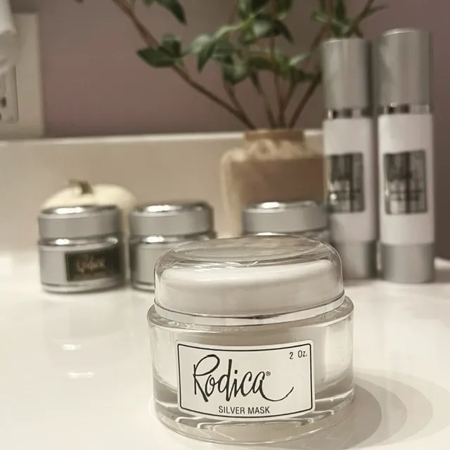 Rodica European Skin Care Products Inc. Picture 3