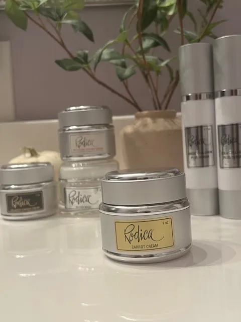 Rodica European Skin Care Products Inc. Picture 7