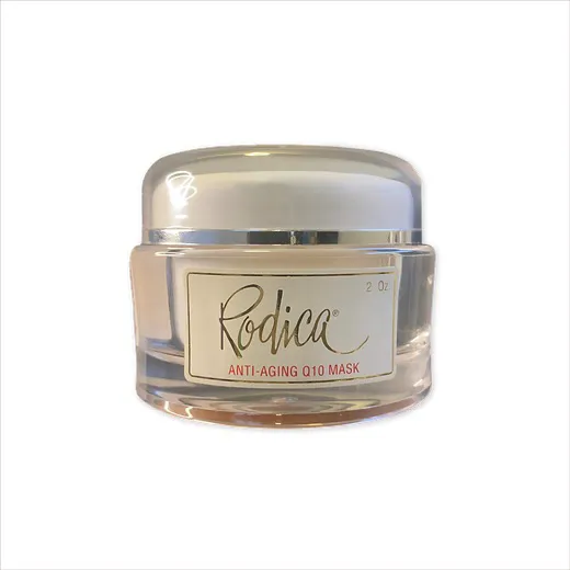 Rodica European Skin Care Products Inc. Picture 9