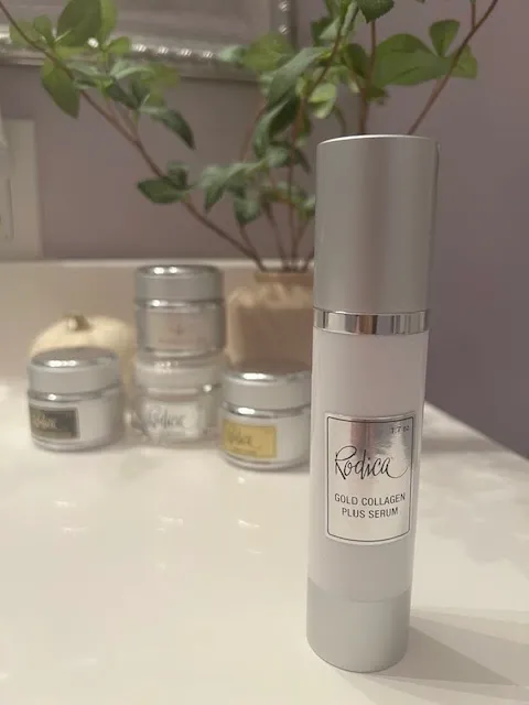 Rodica European Skin Care Products Inc. Picture 8