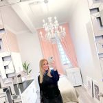 Sarah Helen Skincare