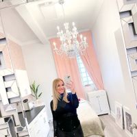 Sarah Helen Skincare ico