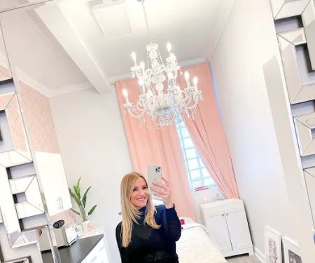 Sarah Helen Skincare