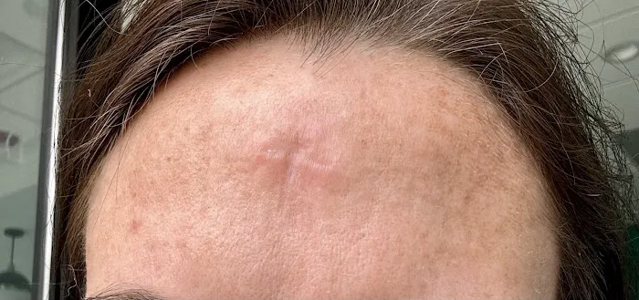 Dermatology + Aesthetics - Bucktown Picture 1