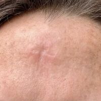 Dermatology + Aesthetics - Bucktown ico