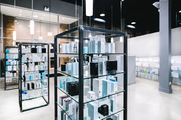 Dermatology + Aesthetics - Bucktown Picture 4