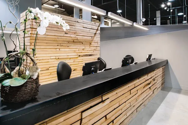 Dermatology + Aesthetics - Bucktown Picture 5