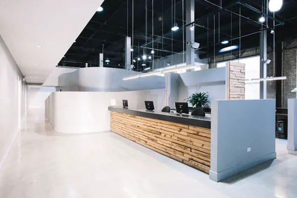 Dermatology + Aesthetics - Bucktown Picture 2