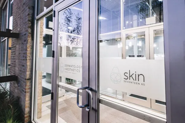 Dermatology + Aesthetics - Bucktown Picture 3