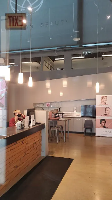 Dermatology + Aesthetics - Bucktown Picture 7