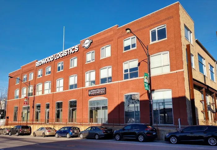 Dermatology + Aesthetics - Bucktown Picture 6