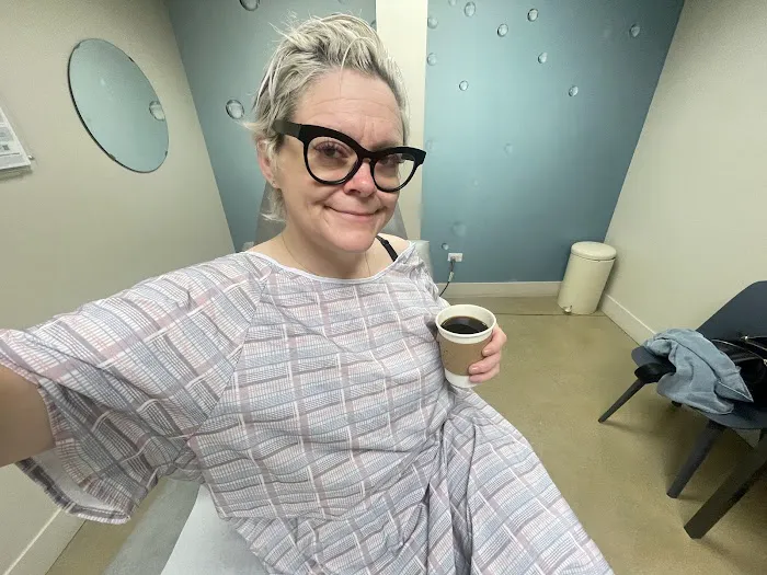 Dermatology + Aesthetics - Bucktown Picture 8