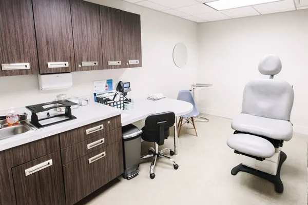 Dermatology + Aesthetics - Bucktown Picture 9