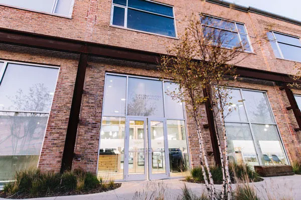 Dermatology + Aesthetics - Bucktown Picture 10