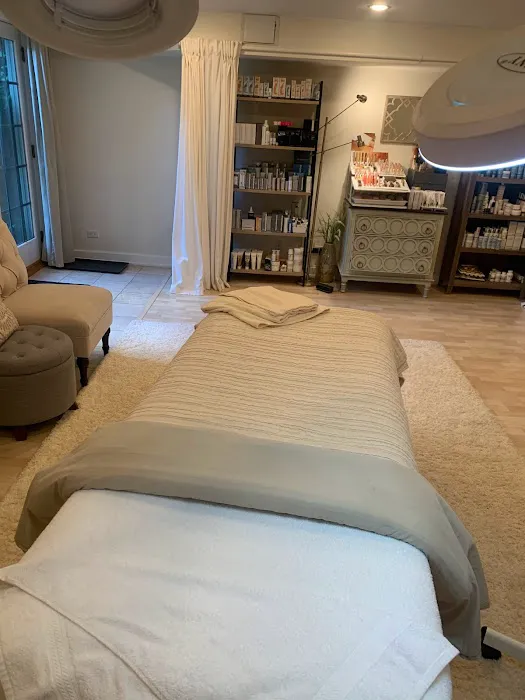 Amy Rojek Skin Care Picture 5