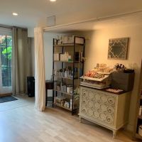 Amy Rojek Skin Care ico