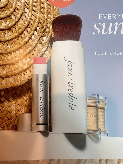 Amy Rojek Skin Care Picture 3