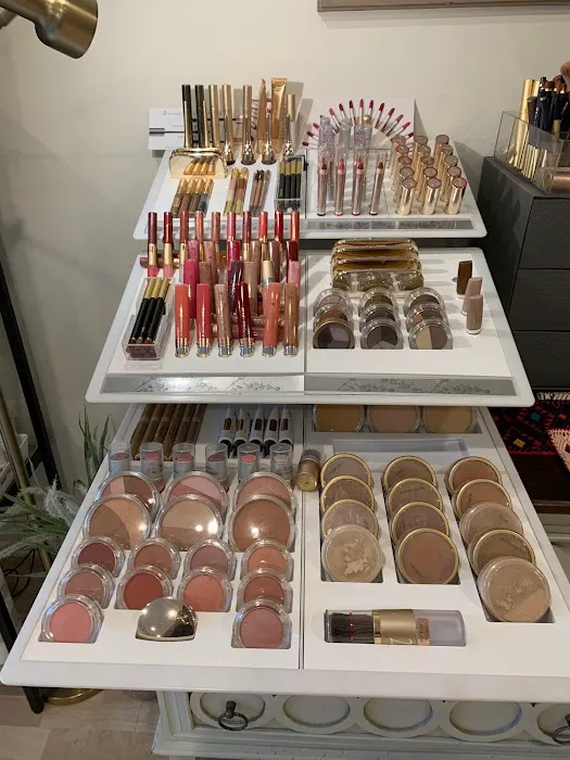 Amy Rojek Skin Care Picture 8