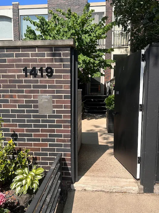 Amy Rojek Skin Care Picture 10