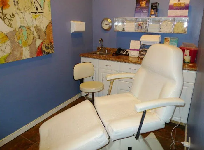 Lincoln Park Aesthetics Picture 3