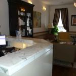 Lincoln Park Aesthetics