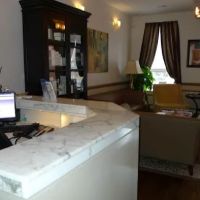 Lincoln Park Aesthetics ico