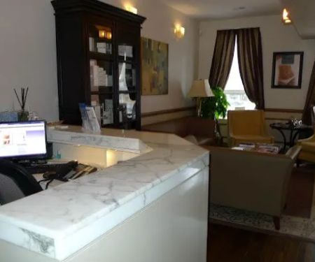 Lincoln Park Aesthetics