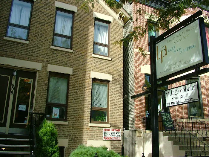 Lincoln Park Aesthetics Picture 7