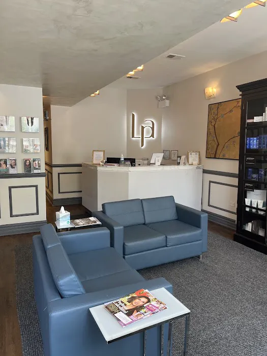 Lincoln Park Aesthetics Picture 10