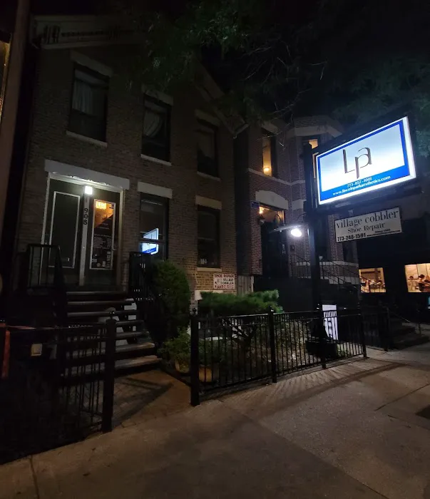 Lincoln Park Aesthetics Picture 8