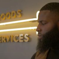 Dr. Barber Chicago ico