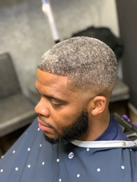 Dr. Barber Chicago Picture 4