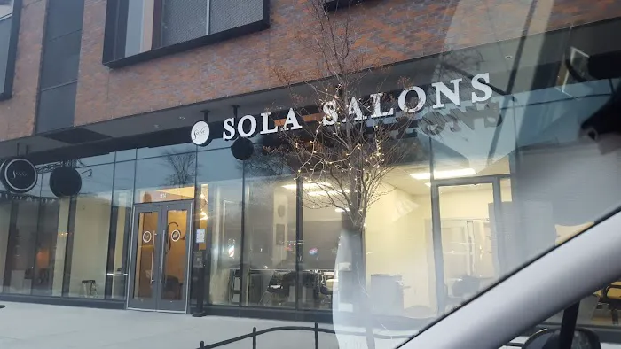 Dr. Barber Chicago Picture 3