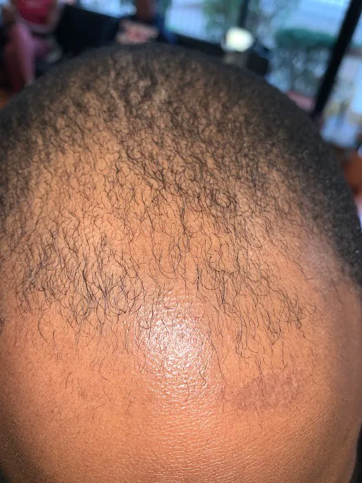 Dr. Barber Chicago Picture 9