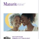 Maturitease By Coprice Jones